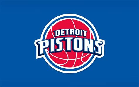 pistonpowered|detroit pistons official site.